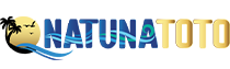 Logo toyota